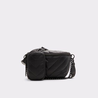 Belt Bag Belt Bag-AE