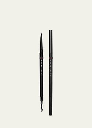 Micro Waterproof Eyebrow Pencil-AB