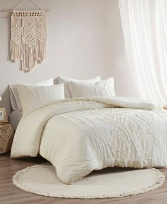 Margot Comforter Sets