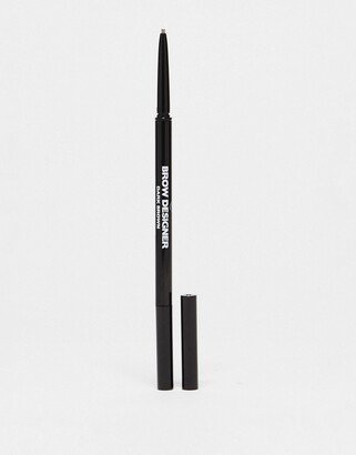 BH Los Angeles Brow Designer - Dual Ended Precision Pencil