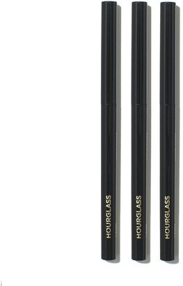 Hourglass 1.5Mm Mechanical Gel Eye Liner