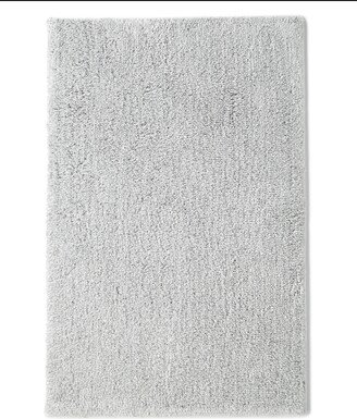 Oake Organic Bath Rug, 20