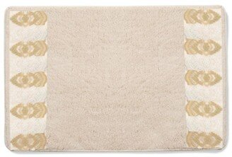 Arabella Bath Rug