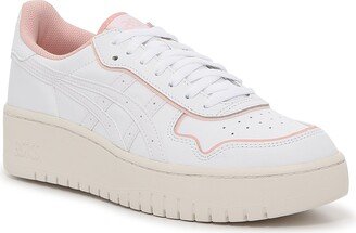 Japan S Platform Sneaker