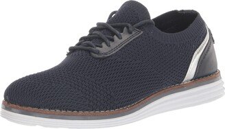 Women's ORIGINALGRAND Meridian Oxford