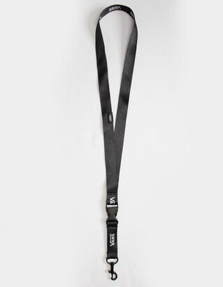 Out Of Sight Lanyard-AA