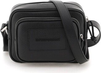 Crossbody Camera Bag