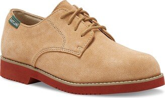 Buck Oxford