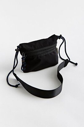 TAIKAN Sacoche Small Crossbody Bag