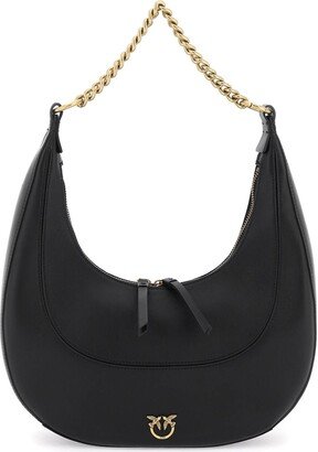 Brioche Hobo Classic Bag