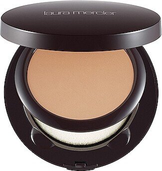 Smooth Finish Foundation Powder in Beauty: NA