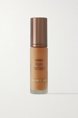 Ambient Soft Glow Liquid Foundation - 12, 30ml