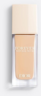 Forever Natural Nude - Longwear Foundation - 1N Neutral