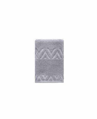 Turkish Cotton Sovrano Collection Luxury Hand Towel