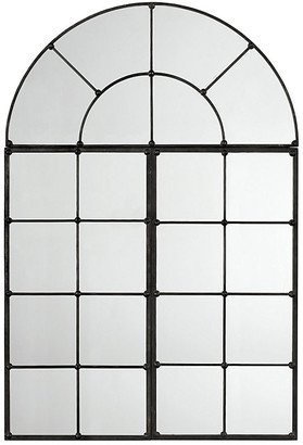 Grand Palais 3-Piece Mirror