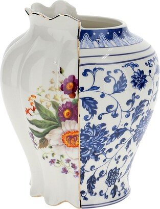 Hybrid Melania vase