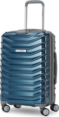 Spin Tech 5 20 Carry-on Spinner, Created for Macy's