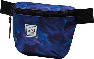 Herschel Supply Fourteen 1L Lumbar Pack