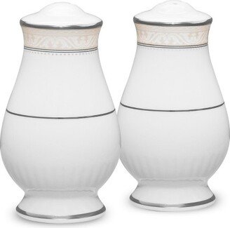 Montvale Platinum Salt & Pepper