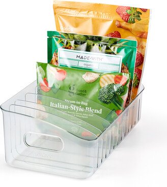 youCopia FreezeUp Freezer Bin