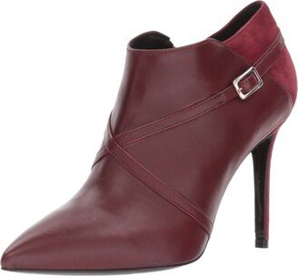 Women's Laura Ankle Boot