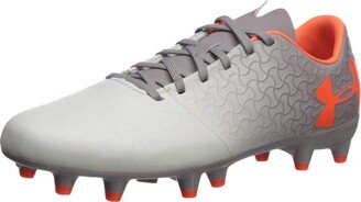 Women's Magnetico Select Firm Ground Soccer Shoe