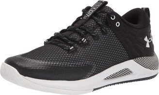 womens Hovr Block City Volleyball Shoe
