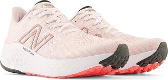 Fresh Foam X Vongo v5 (Washed Pink/Grapefruit) Women's Shoes