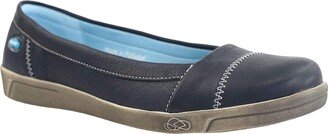 Acacia (Blue) Women's Shoes