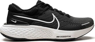 ZoomX Invincible Run Flyknit sneakers