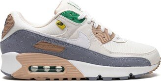 Air Max 90 Moving Co. sneakers