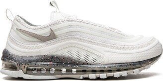 Air Max 97 Terrascape White/Light Iron Ore sneakers