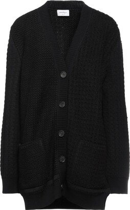 Cardigan Midnight Blue-AA