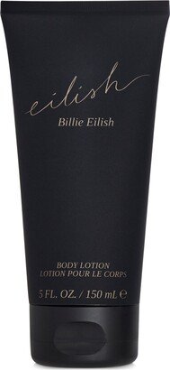 Billie Eilish Eilish Body Lotion, 5 oz.