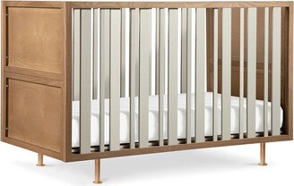 Novella Convertible Crib