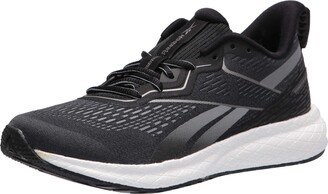 Mens Forever Floatride Energy 2 Cross Trainer