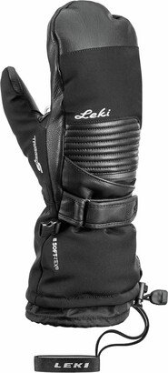 LEKI Xplore XT S Mitten - Women's