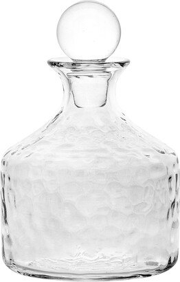 Puro Whiskey Decanter-AA