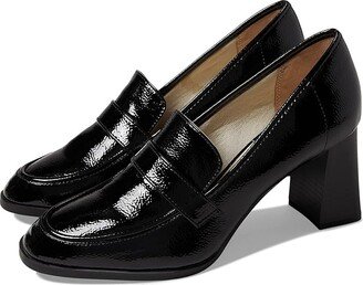 Farrah (Black 1) Women's Shoes