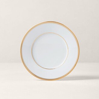 Wilshire Salad Plate-AA