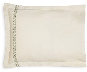 Tropical Standard Sham