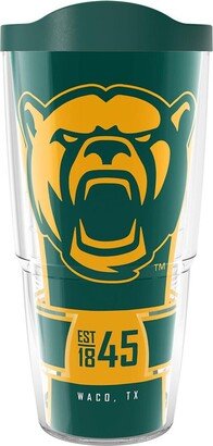 Baylor Bears 24 Oz Spirit Classic Tumbler