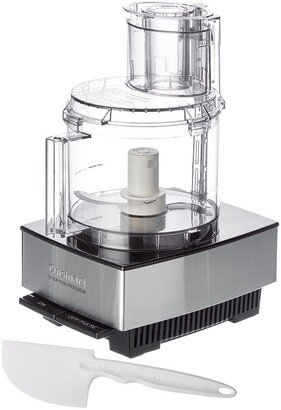 Custom 14 Cup Food Processor-AA