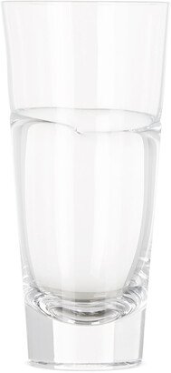 SGHR Sugahara Duo Tumbler Glass, 9.5 oz