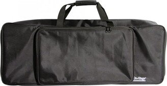 On-Stage Stands 49-Key Keyboard Bag (KBA4049)