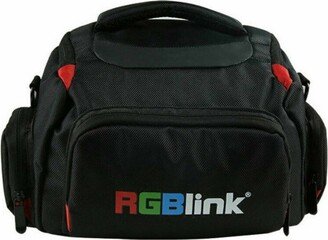 RGB LINK RGBlink Mini Case