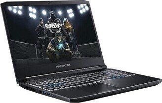 Acer Predator 300 15.6