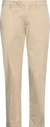 VANDOM Pants Beige