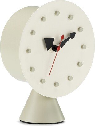 Desk Clocks (17cm)