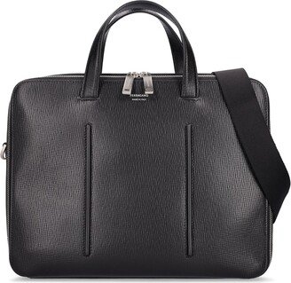 New Revival leather brief case